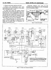 12 1958 Buick Shop Manual - Radio-Heater-AC_10.jpg
